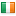 ballyvarahouse.ie server is located in Ireland